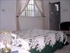 Fajara Guest House