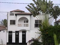 Seabreeze Apartments