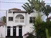 Seabreeze Apartments