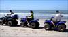 Quest Quad Bike Safaris