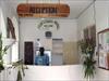 Fajara Guest House
