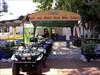 Quest Quad Bike Safaris