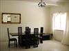 Guesthouse Gambia
