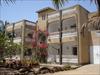 Guesthouse Gambia