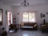 Guesthouse Gambia