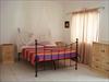 Guesthouse Gambia