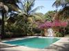 Guesthouse Gambia