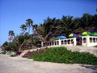 Leybato Motel, Bar & Restauran...