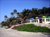 Leybato Motel, Bar & Restauran...