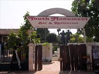 Youth Monument Bar & Restauran...
