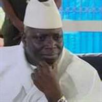 Jammeh gives ultimatum on pric...