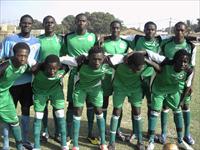 GPA beat Bakau United to move ...