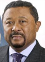 Message of the chairperson of ...