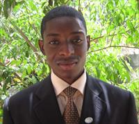Gambia deposits African Youth ...