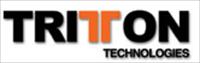 Tritton