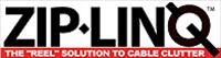 Ziplinq
