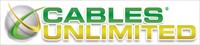Cables Unlimited