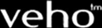 VEHO welcomed to Sweden!