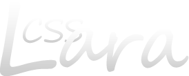 CSS Lara Template Generator and Web Design Blog