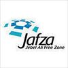 Jafza Int’l to invest in a 6.5...
