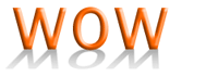 Gambia News Community