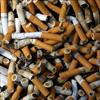 NIGERIA: Govt hits tobacco com...