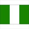 NIGERIA: Plan to demolish wate...