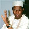 NIGERIA: What has Yar'Adua don...