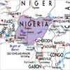 NIGERIA: Violence, corruption ...