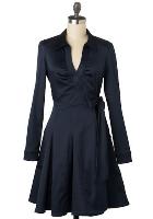 Actress Studio Dress by ModClo...