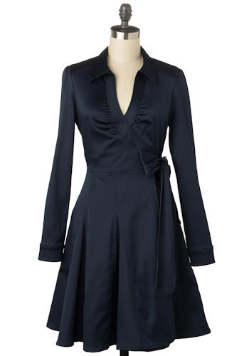 Actress Games - Free online Actress Games for Girls - GGG.com