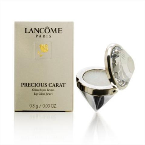 Lancome Precious Carat Lip Glo...