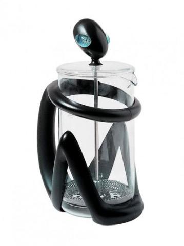 Inka Press Filter Coffee Maker...
