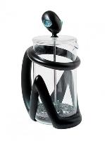 Inka Press Filter Coffee Maker...