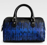L.A.M.B. Signature Barcode-Pri...