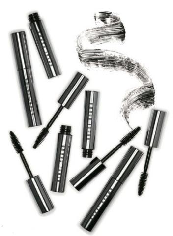 Bobbi Brown Extreme Party Masc...