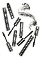 Bobbi Brown Extreme Party Masc...