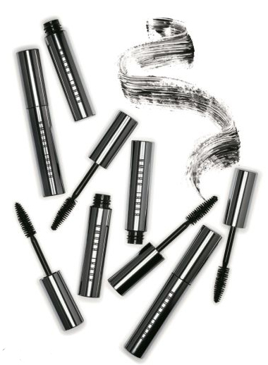 Bobbi Brown Extreme Party Mascara