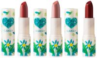 Cargo Botanical Lipstick