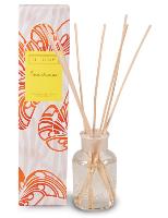 Happiology Hand-Blown Reed Dif...