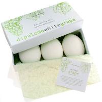 Di Palomo White Grape Cleansin...
