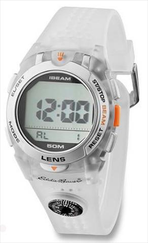 Women's IBeam Sport Watch at E...