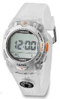Women's IBeam Sport Watch at E...