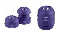 iPod Portable Speakers