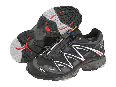 Salomon XT Wings GTX Runners