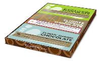 Climate Change Chocolate from ...