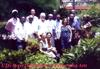 UTG to get Department of Perfo...