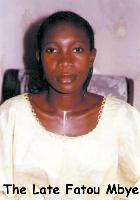Sports fraternity mourns colle...
