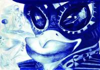 German artist to launch 