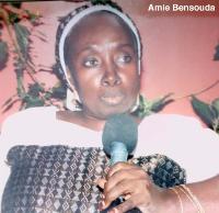 GBA assures UTG law students
